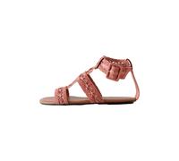 Next Sandalo 'Forever Comfort' magenta Donna - PROMO - Scarpe - Sandali Next 37