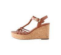 Next Sandalo 'Forever Comfort®' marrone Donna Next 38,5