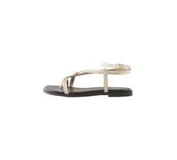 Next Sandalo 'Forever Comfort' oro Donna - Scarpe - Sandali Next 41,5-42
