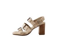 Next Sandalo 'Forever Comfort' sabbia Donna - Scarpe - Décolleté e tacchi alti - Sandali col tacco Next 37,5