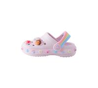 Next Sandalo 'Gabbys Dollhouse' blu chiaro / marrone / sambuco / rosso Bambini - Bimba - Bambina (taglie 92-140) - Scarpe - Sandali Next 29