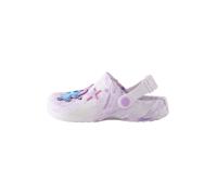Next Sandalo 'Lilo & Stitch' blu cielo / lavanda / rosa / bianco Bambini - Bimba - Ragazza (taglie 140-176) - Scarpe - Sandali Next 39