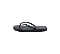 Next Sandalo nero Bambini - Bimba - Ragazza (taglie 140-176) - Scarpe - Sandali Next 28