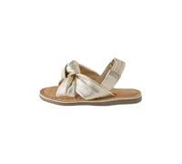 Next Sandalo oro Bambini - Bimba - Bambina (taglie 92-140) - PROMO - Scarpe Next 26,5