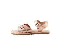 Next Sandalo oro rosé Bambini - Bimba - Ragazza (taglie 140-176) - Scarpe - Sandali Next 30