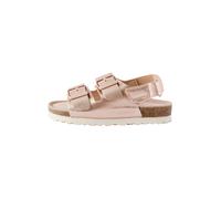 Next Sandalo oro rosé Bambini - Bimba - Ragazza (taglie 140-176) - Scarpe - Sandali Next 33