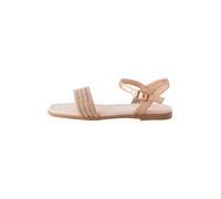 Next Sandalo oro rosé Bambini - Bimba - Ragazza (taglie 140-176) - Scarpe - Sandali Next 38