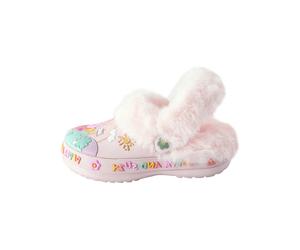 Next Sandalo 'Peppa Pig' giallo scuro / menta / rosa / rosé Bambini Next 28