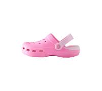 Next Sandalo rosa Bambini - Bimba - Ragazza (taglie 140-176) - Scarpe - Sandali Next 26,5