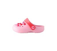 Next Sandalo rosa / rosso Bambini - Bimba - Bambina (taglie 92-140) - Scarpe - Sandali Next 21,5