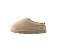 Next Scarpa bassa beige Bambini Next 30,5 beige
