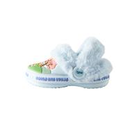 Next Scarpa bassa blu chiaro / marrone / verde chiaro / rosa chiaro Bambini Next 19