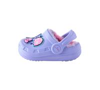 Next Scarpa bassa blu / lilla / rosa / bianco Bambini Next 28