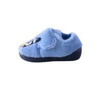 Next Scarpa bassa blu / nero / bianco naturale Bambini Next 23