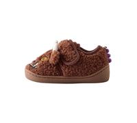 Next Scarpa bassa 'Gruffalo Cupsole' marrone Bambini Next 20,5