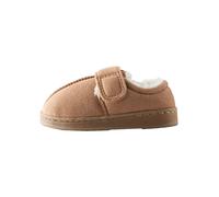 Next Scarpa bassa marrone chiaro Bambini Next 21,5