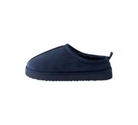 Next Scarpa bassa navy Bambini - Bimbo - Bambino (taglie 92-140) - Scarpe - Scarpe basse Next 33