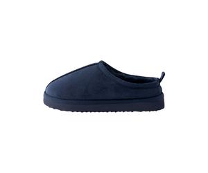 Next Scarpa bassa navy Bambini Next 37