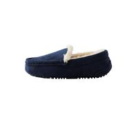 Next Scarpa bassa navy Bambini Next 39 navy