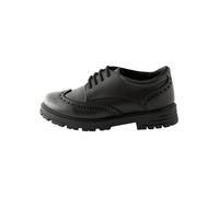Next Scarpa bassa nero Bambini - Bimba - Ragazza (taglie 140-176) - Scarpe - Scarpe basse Next 37