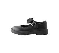 Next Scarpa bassa nero Bambini - Bimba - Ragazza (taglie 140-176) - Scarpe - Scarpe basse Next 38