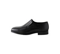 Next Scarpa bassa nero Bambini - Bimbo - Bambino (taglie 92-140) - Scarpe - Scarpe basse Next 33