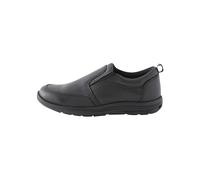 Next Scarpa bassa nero Bambini - Bimbo - Bambino (taglie 92-140) - Scarpe - Scarpe basse Next 37