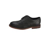 Next Scarpa bassa nero Bambini - Bimbo - Bambino (taglie 92-140) - Scarpe - Scarpe basse Next 41