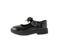 Next Scarpa bassa nero Bambini Next 26,5