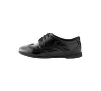 Next Scarpa bassa nero Bambini Next 33,5