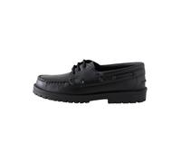 Next Scarpa bassa nero Bambini Next 34,5