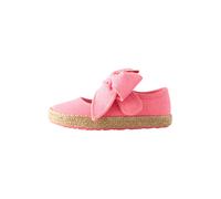 Next Scarpa bassa rosa chiaro Bambini - Bimba - Bambina (taglie 92-140) - Scarpe - Scarpe basse Next 26,5