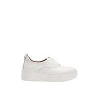 Next Scarpa slip-on bianco Donna Next 38,5