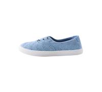 Next Scarpa slip-on 'Forever Comfort®' blu Donna Next 36