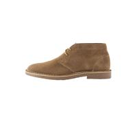 Next Scarpa stringata broccato Uomo Next 42
