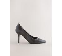 Next Scarpe con tacco a punta Forever Comfort eu36 Marrone