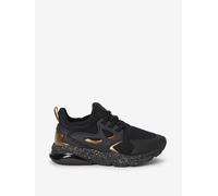 Next Sneaker nero Bambini Next 37