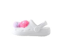 Next Scarpe da spiaggia / da bagno giallo / lilla / rosa / bianco Bambini Next 41