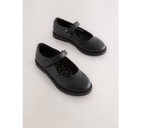 Next Scarpe scolastiche Mary Jane uk4eu37 Nero