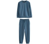 Next Set blu Bambini Next 92