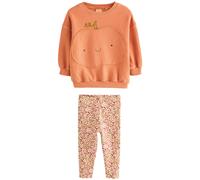 Next Set colori misti / arancione Bambini Next 122