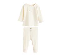 Next Set crema Bambini Next 74