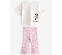 Next Set 'Disney Minnie Mouse' colori misti, Taglia 122
