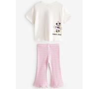 Next Set 'Disney Minnie Mouse' colori misti, Taglia 98