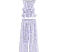 Next Set giallo / sambuco / bianco Bambini Next 116