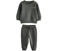 Next Set grigio Bambini Next 116 grigio