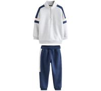 Next Set grigio Bambini Next 122