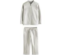 Next Set grigio Bambini Next 128