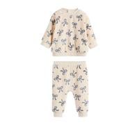 Next Set grigio basalto / rosa pastello Bambini Next 74