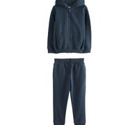 Next Set navy Bambini Next 116 navy